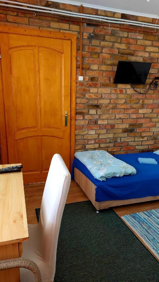 Mandula Apartman Szeged Bagian luar foto